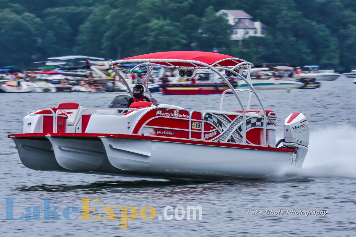 Shootout 2020 Day 2 Card 1 583.jpg